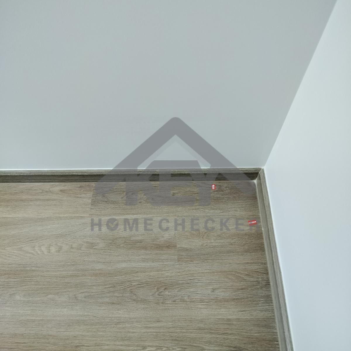 งานห้องนอนชั้น 2 (2)