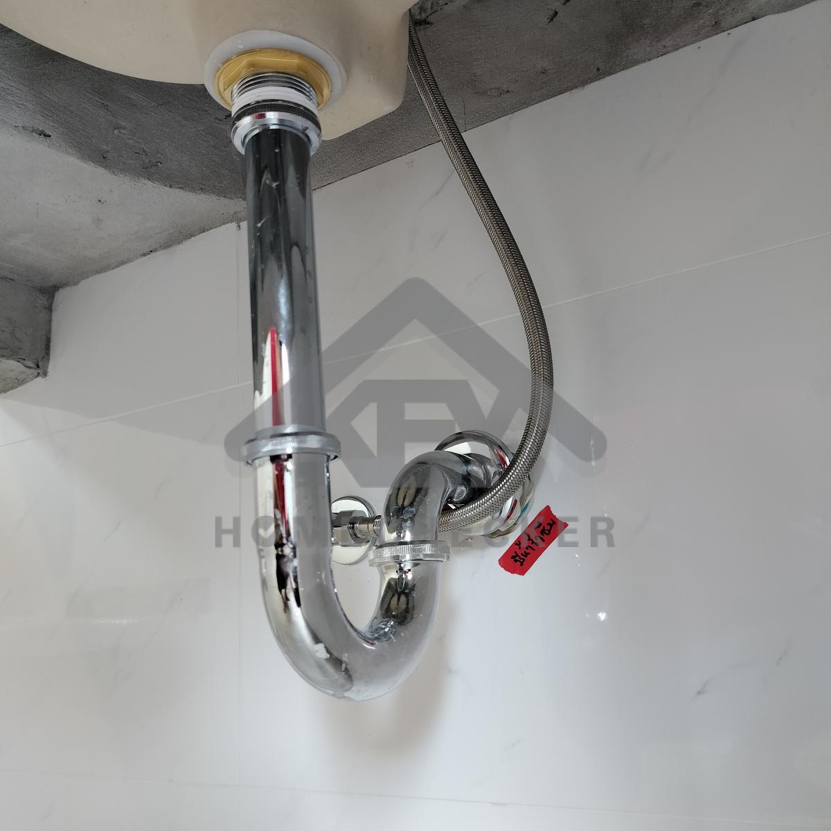 งานห้องน้ำชั้น 1 (1)