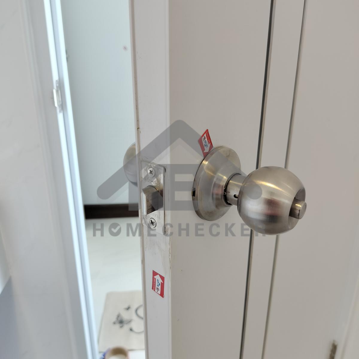 งานห้องน้ำชั้น 1 (1)