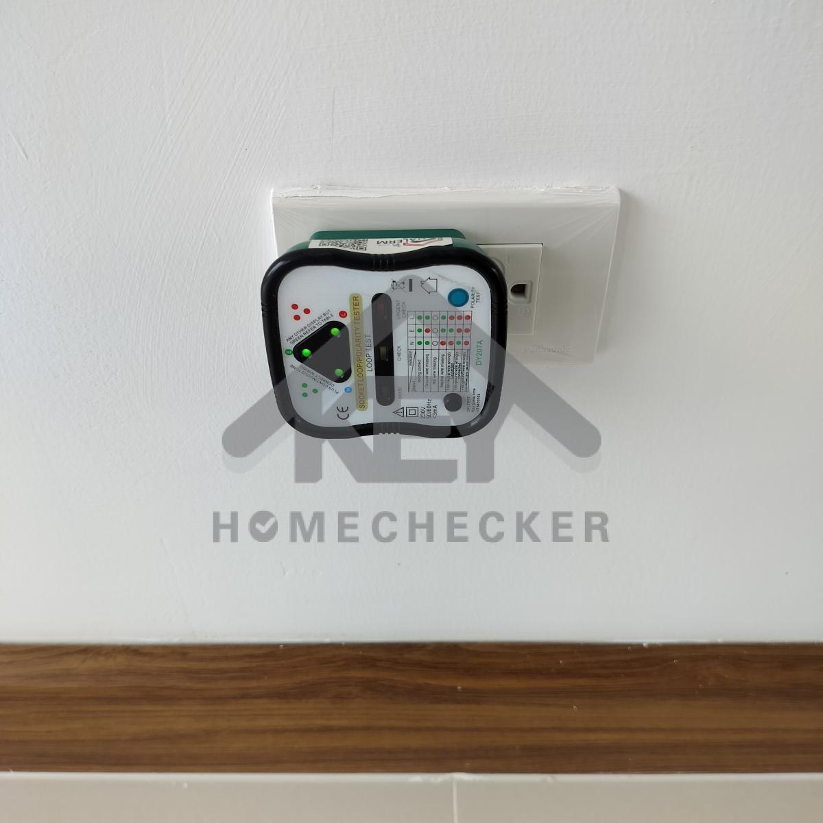 งานไฟฟ้าและระบบความปลอดภัย