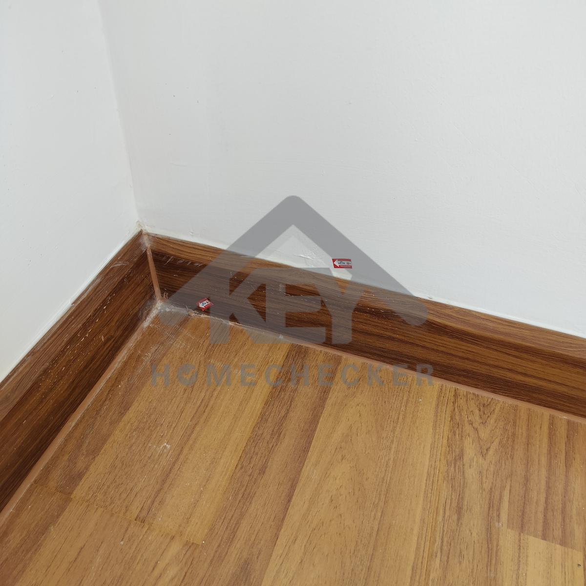 งานห้องนอนชั้น 2 (1)