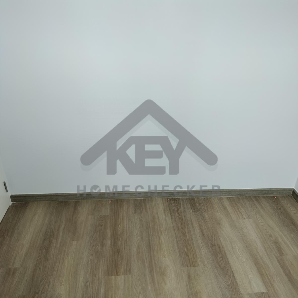 งานห้องนอนชั้น 2 (3)