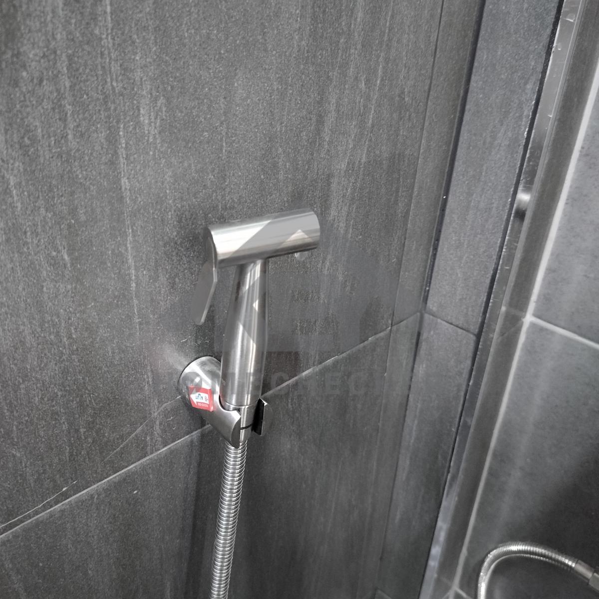 งานห้องน้ำชั้น 1 (2)