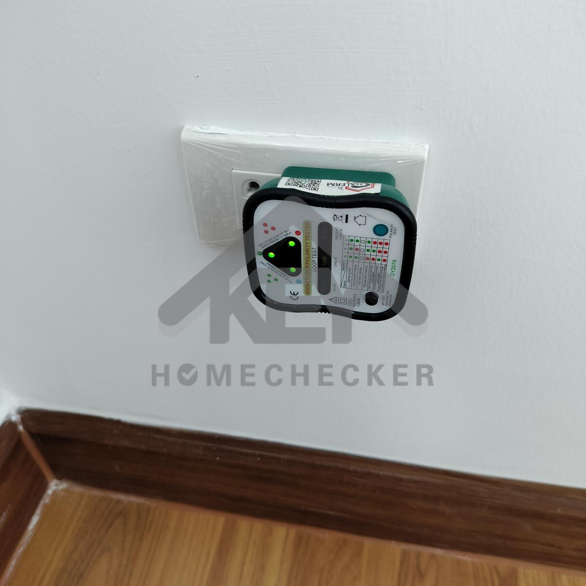 งานไฟฟ้าและระบบความปลอดภัย