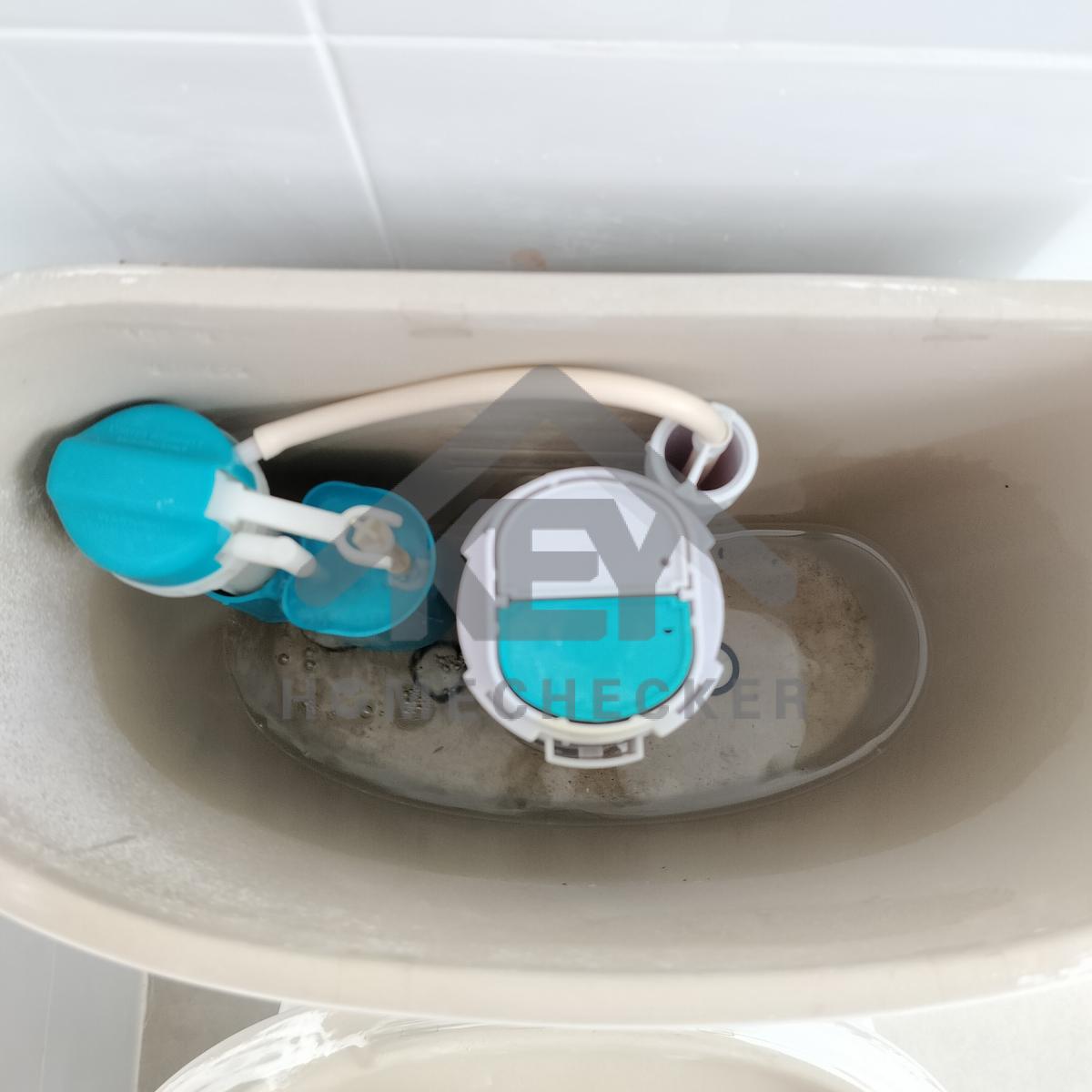 งานห้องน้ำชั้น 1 (1)