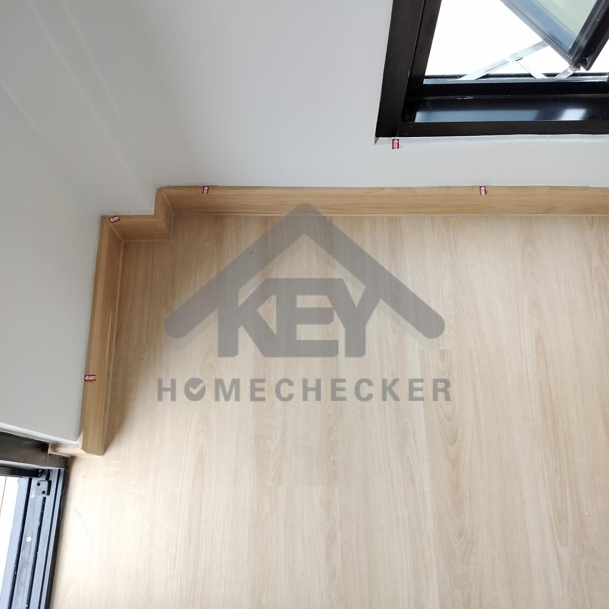 งานห้องนอนชั้น 1 (1)