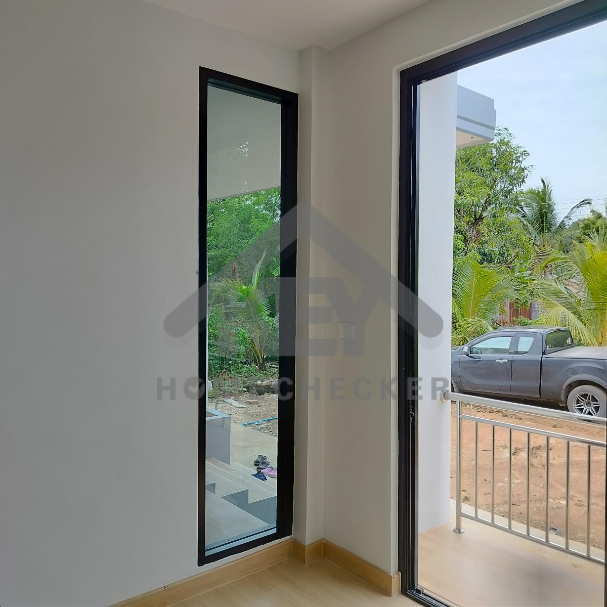 งานห้องนอนชั้น 1 (1)