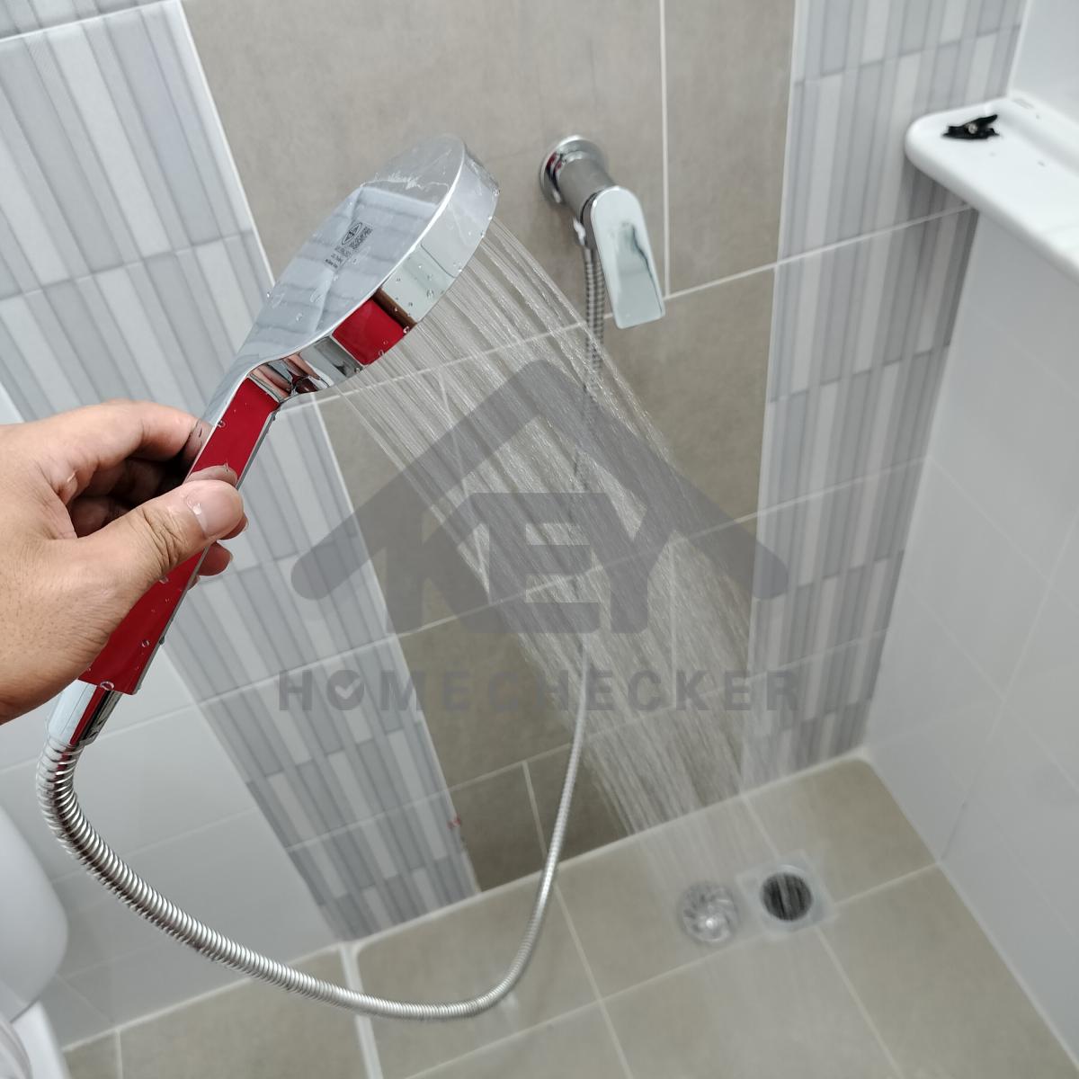 งานห้องน้ำชั้น 2 (1)