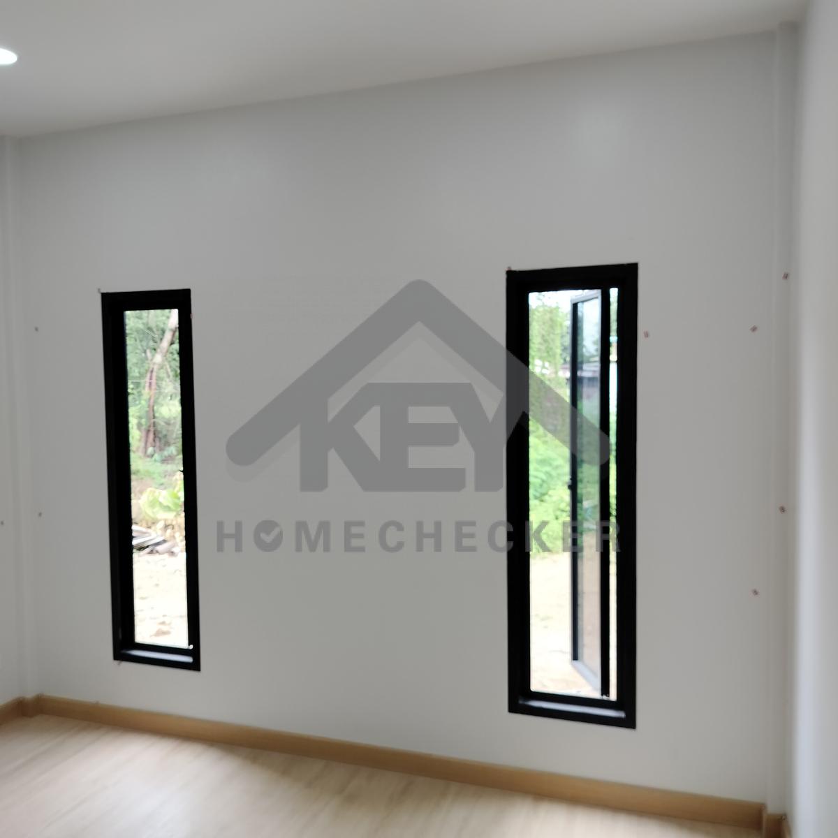 งานห้องนอนชั้น 1 (3)