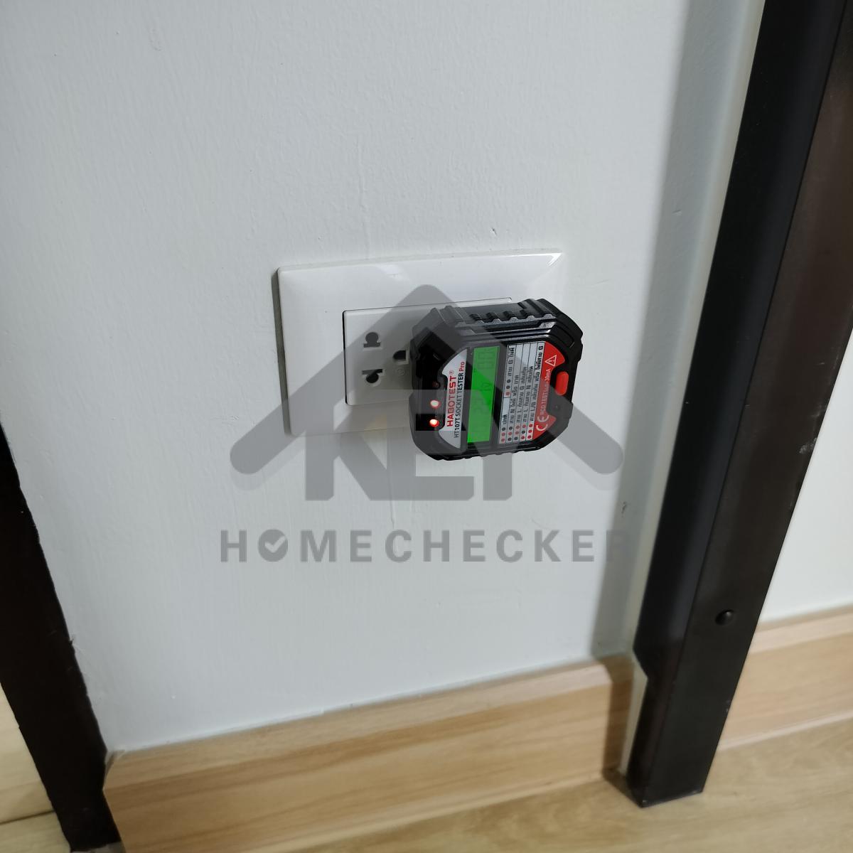 งานไฟฟ้าและระบบความปลอดภัย