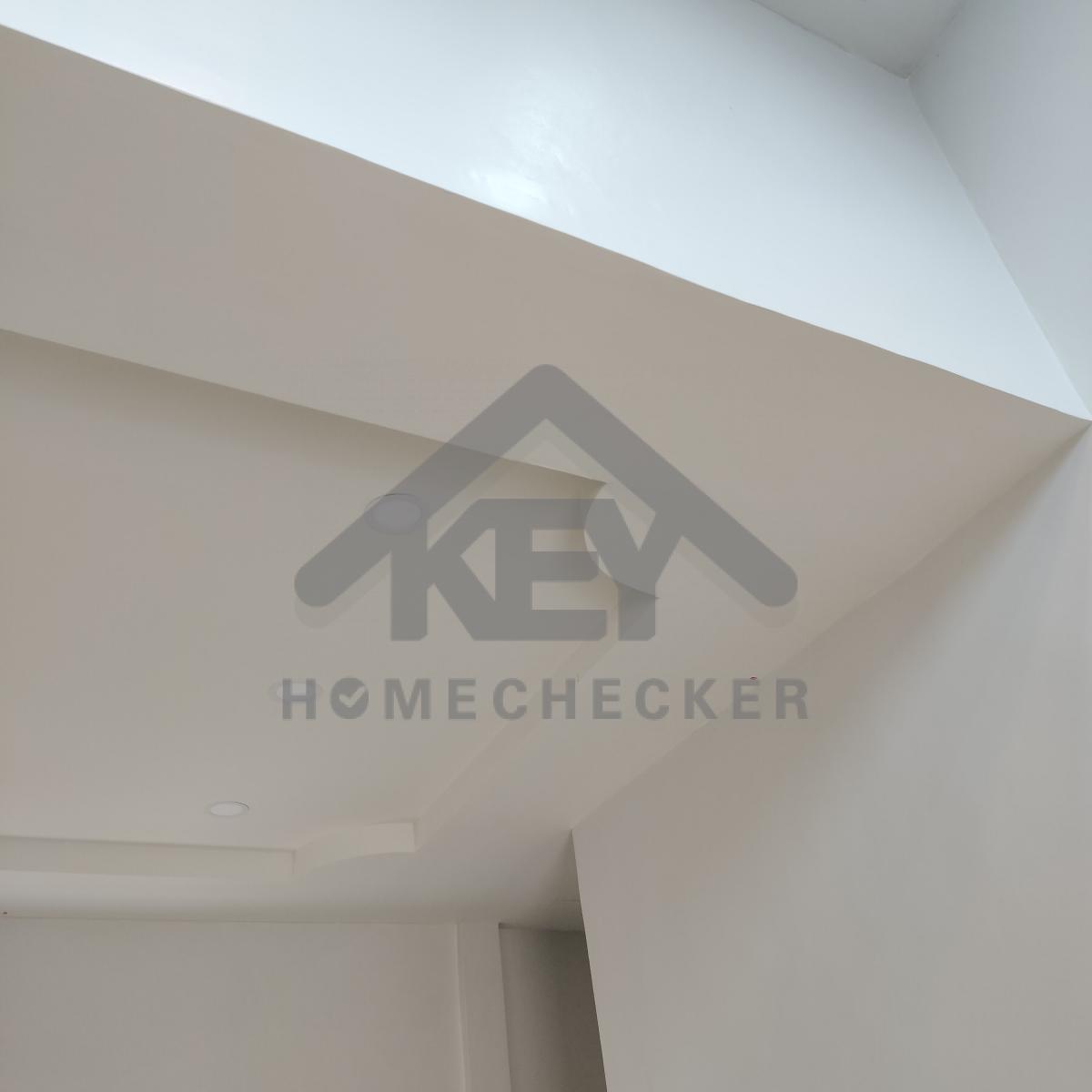 งานห้องโถง ห้องนั่งเล่น