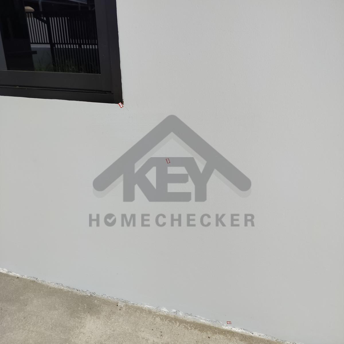 งานภูมิทัศน์และพื้นที่ภายนอกบ้าน