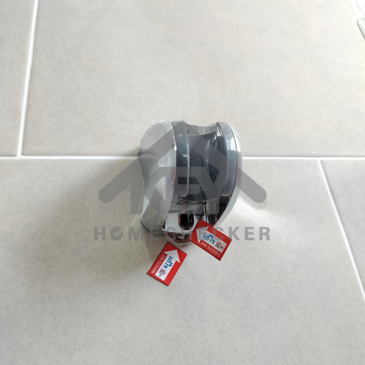 งานห้องน้ำชั้น 2 (1)