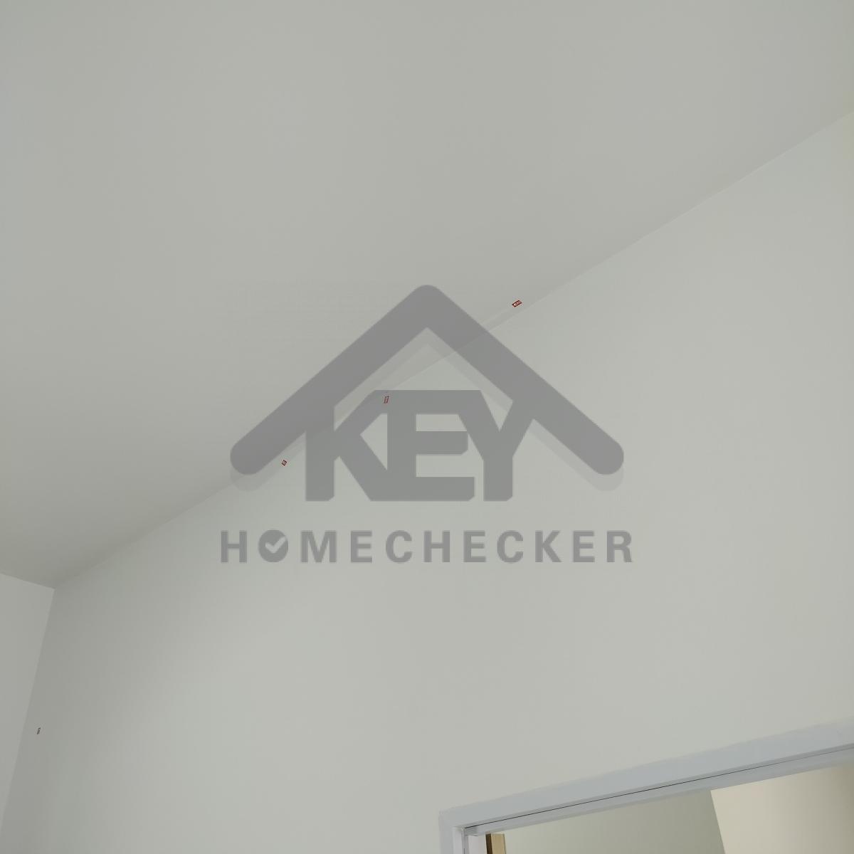 งานห้องโถง ห้องนั่งเล่น