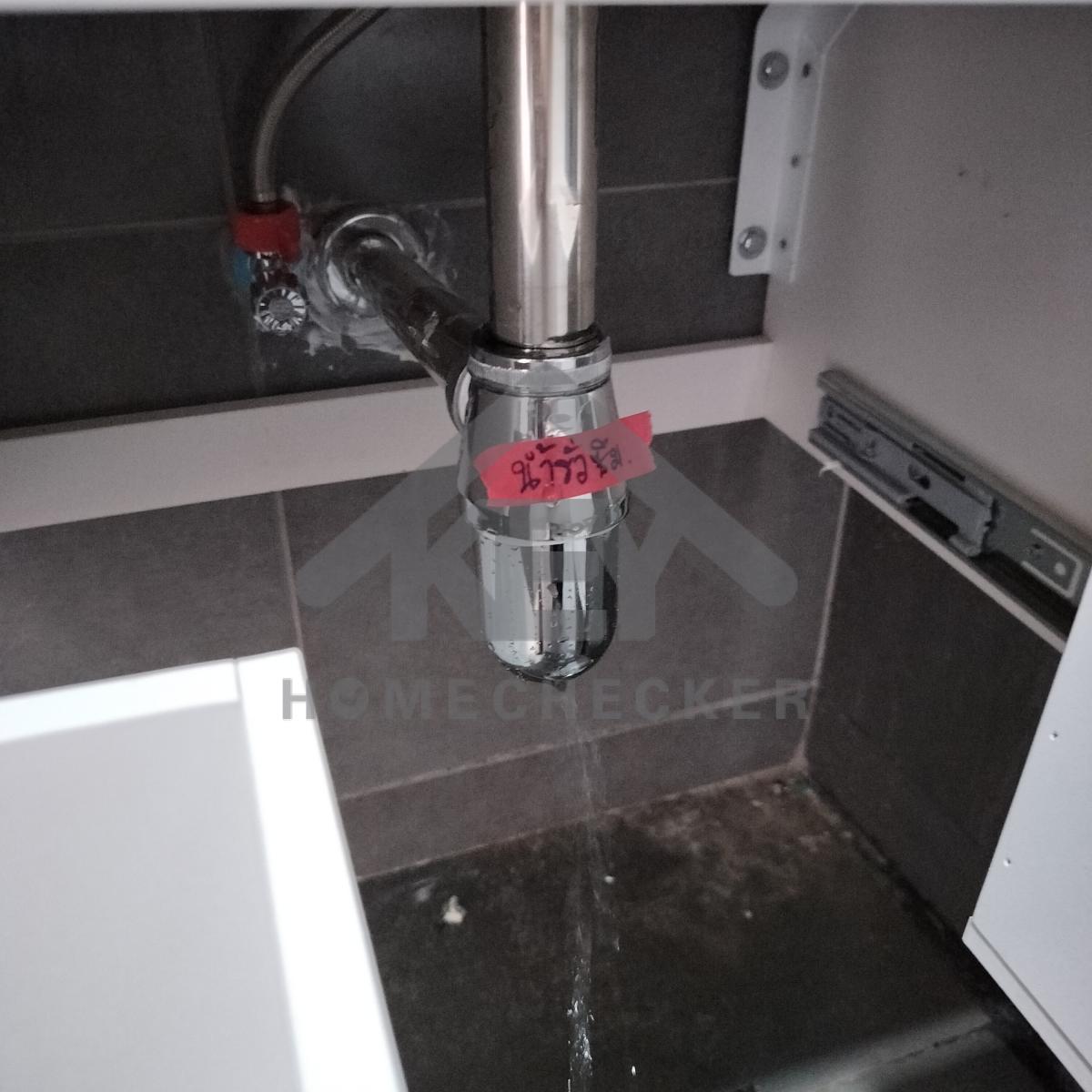 งานห้องน้ำชั้น 1 (2)