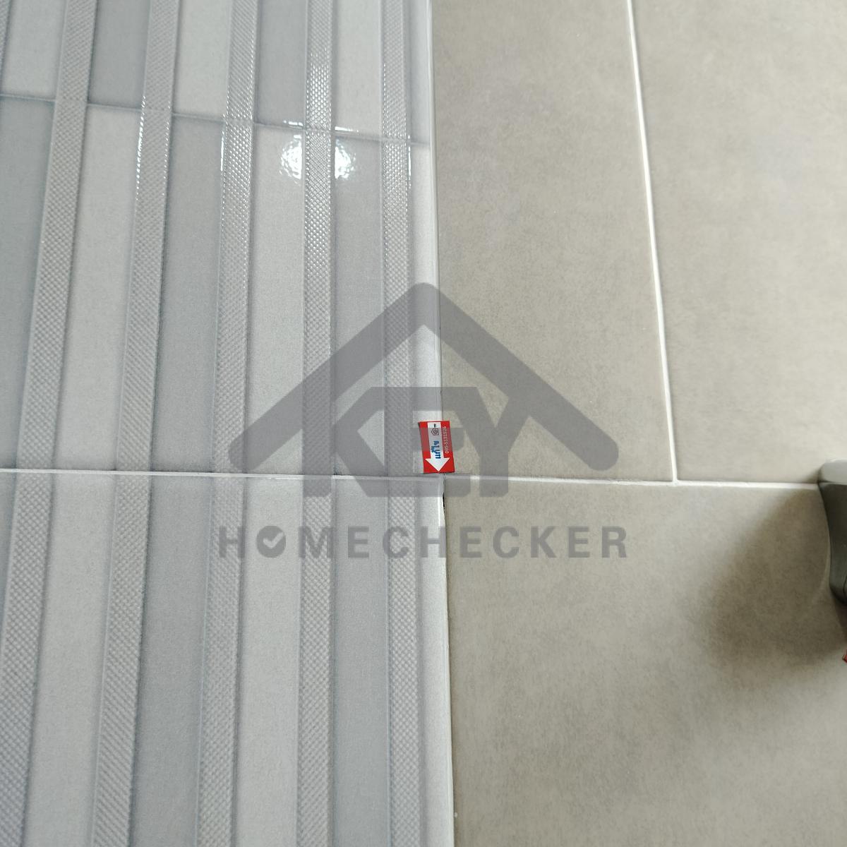 งานห้องน้ำชั้น 2 (1)