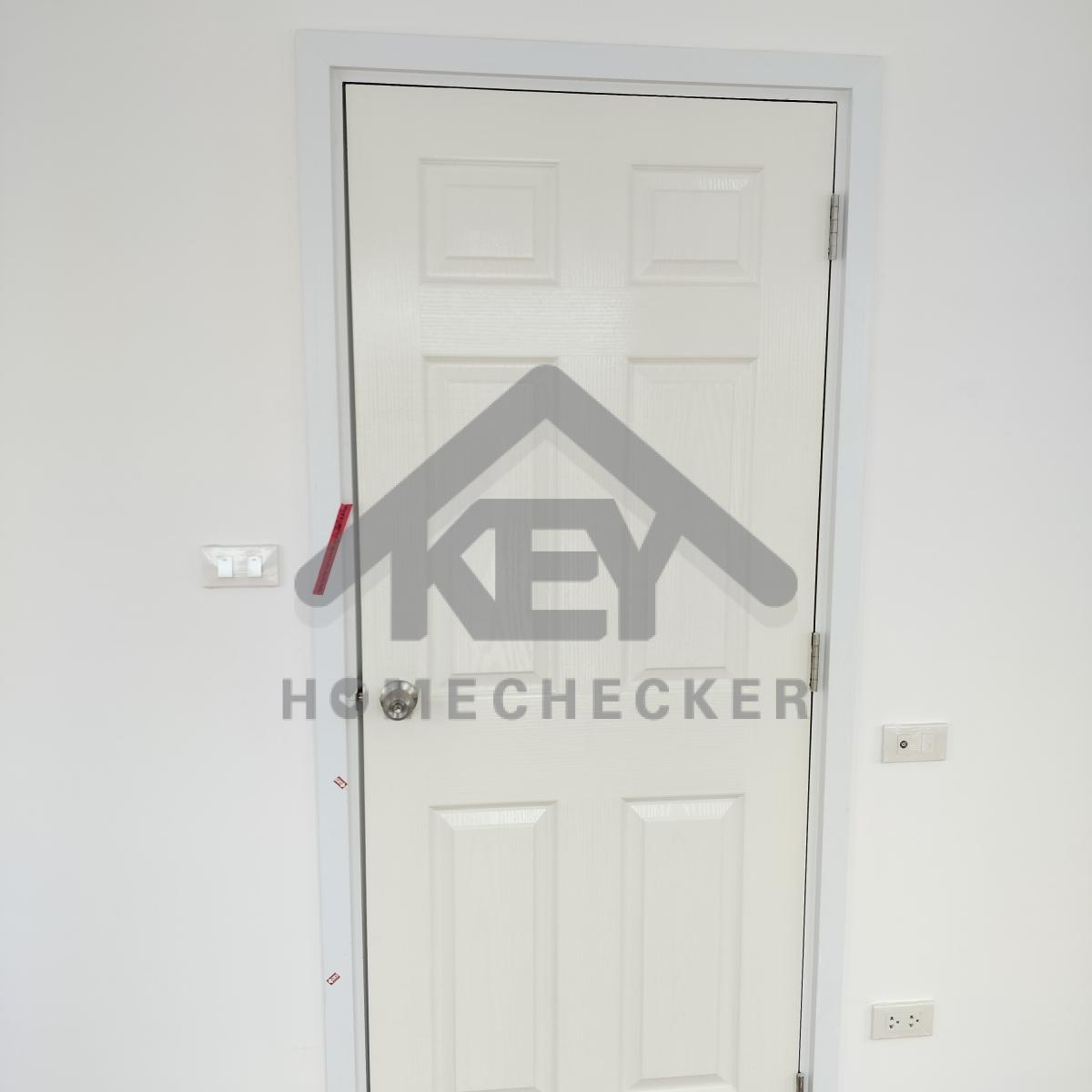 งานห้องนอนชั้น 2 (1)