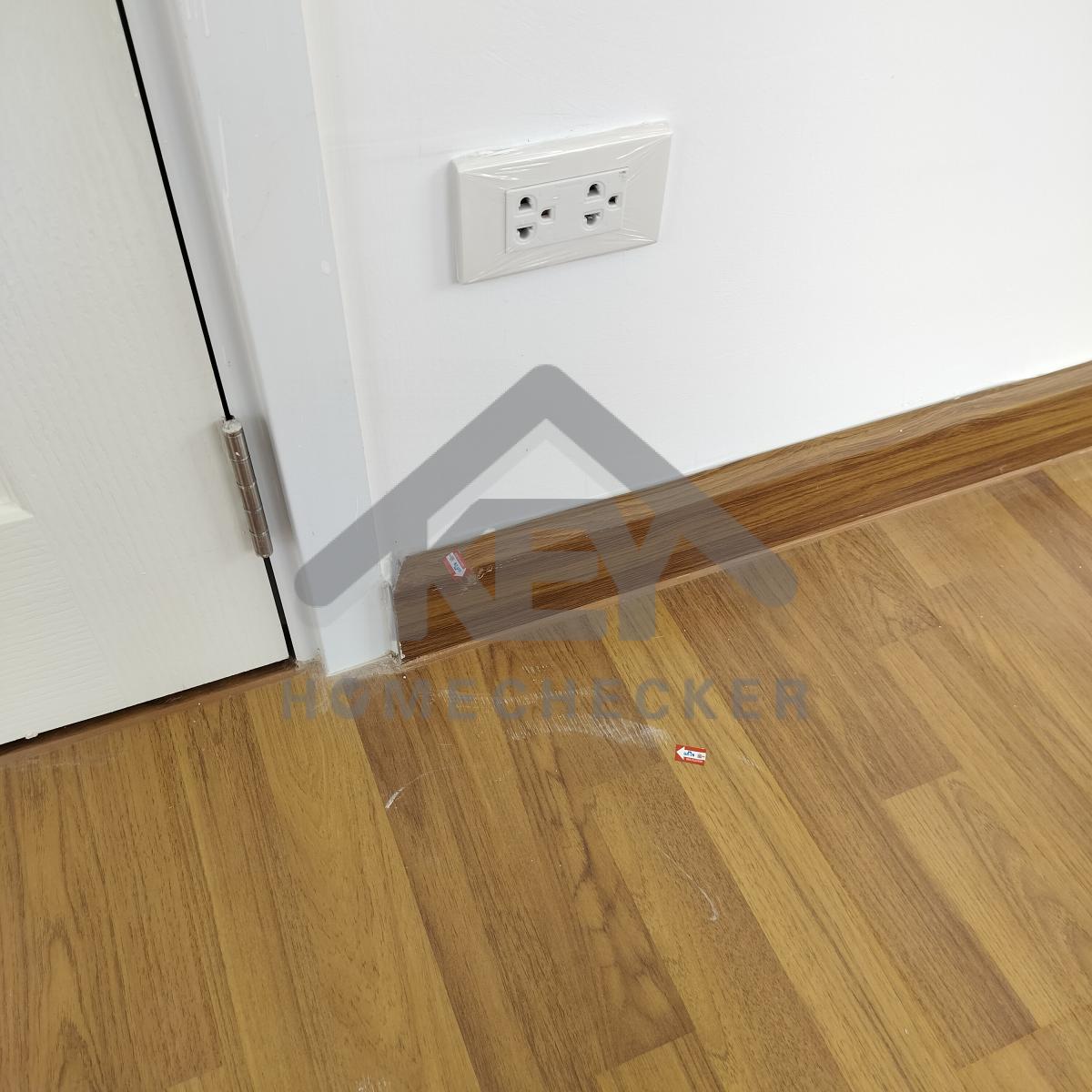 งานห้องนอนชั้น 2 (1)