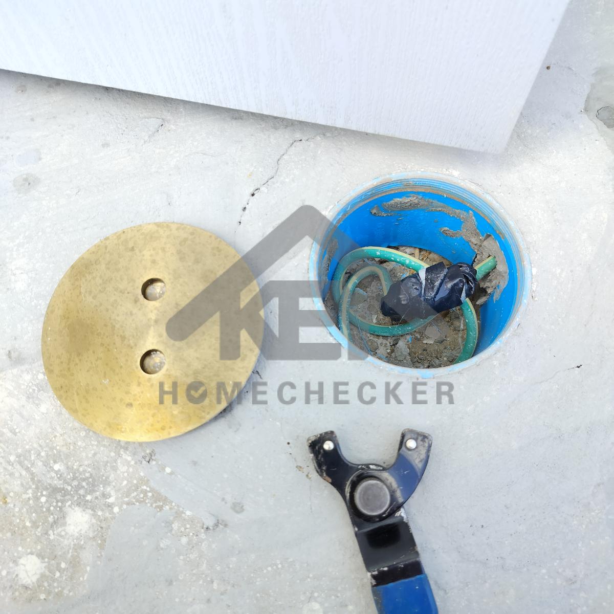 งานไฟฟ้าและระบบความปลอดภัย