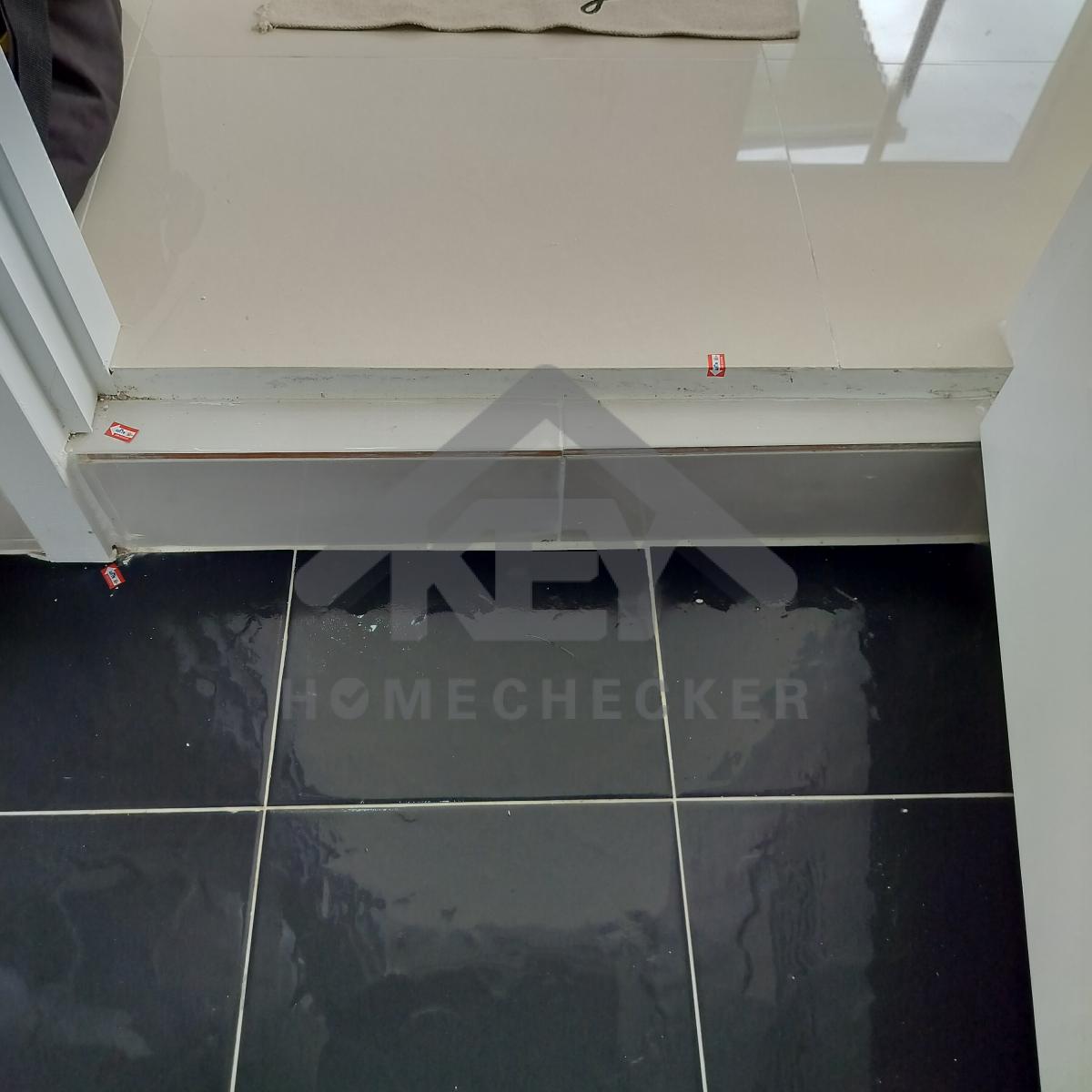 งานห้องน้ำชั้น 1 (1)