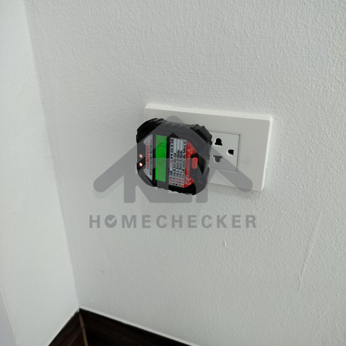 งานไฟฟ้าและระบบความปลอดภัย