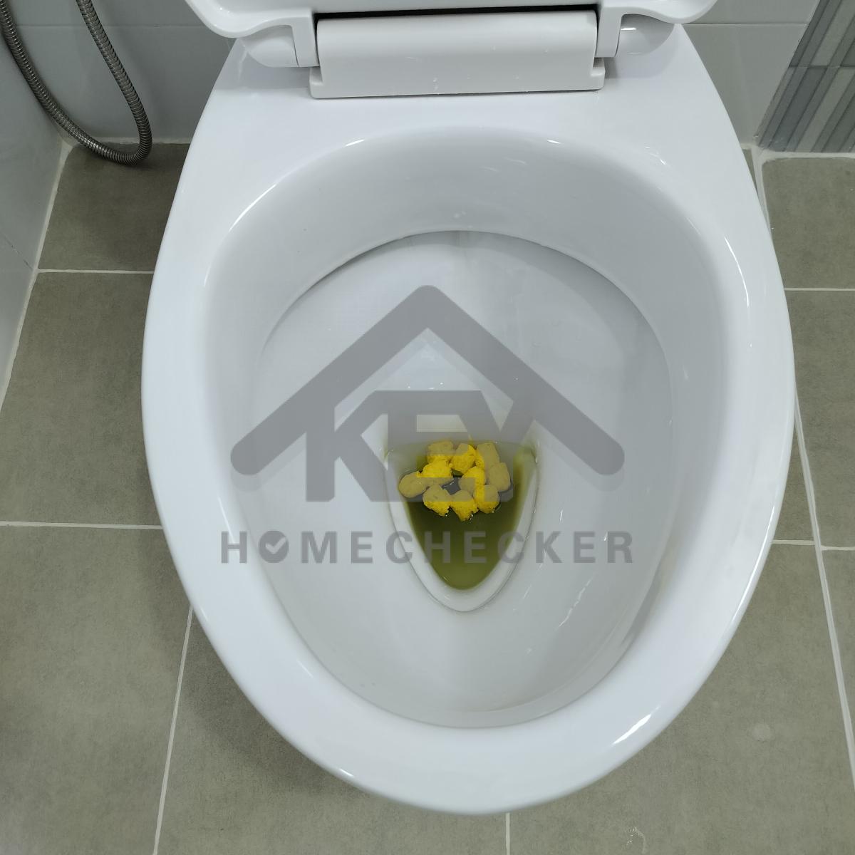 งานห้องน้ำชั้น 2 (1)