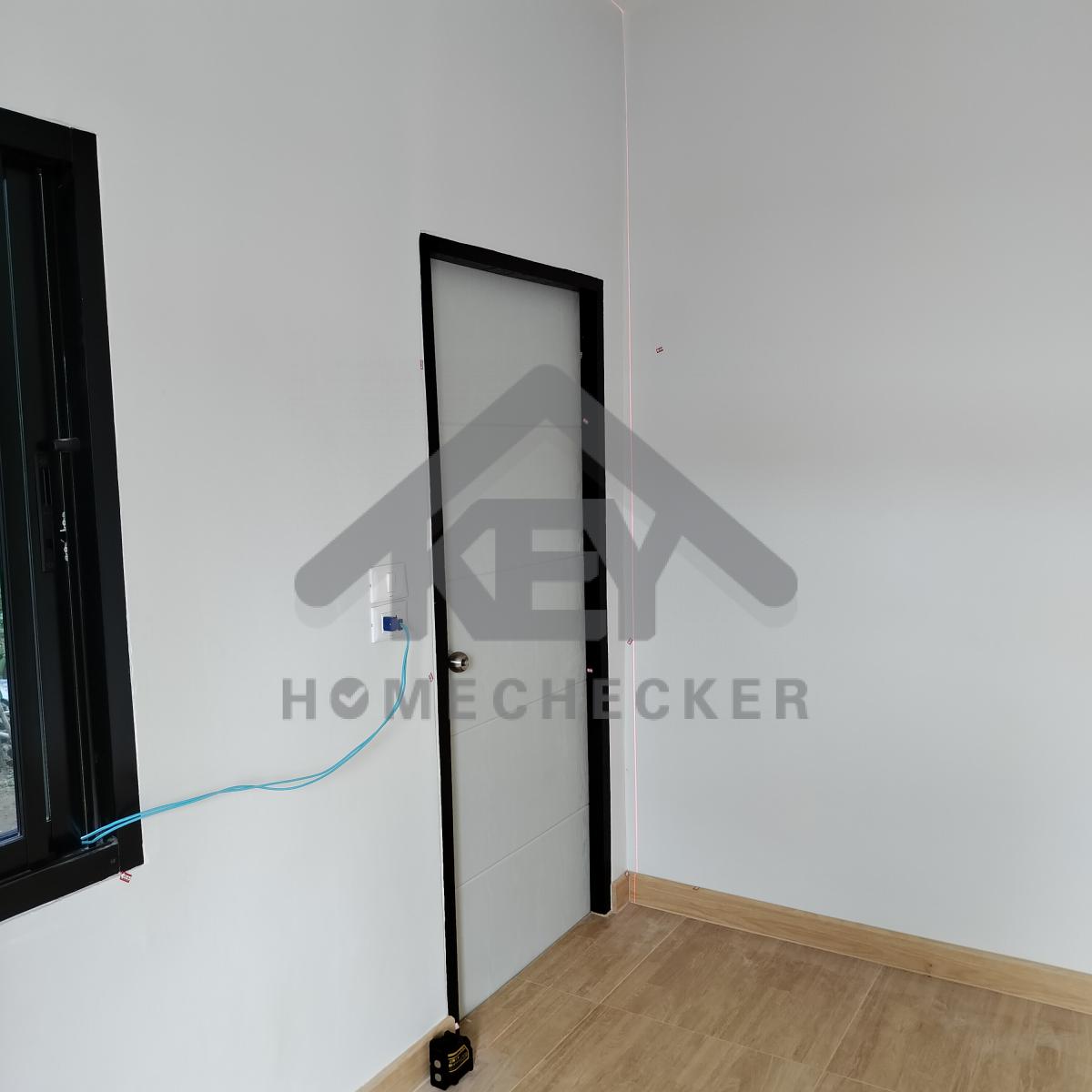 งานห้องครัวชั้น 1