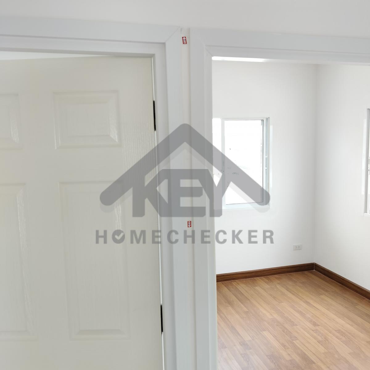 งานห้องนอนชั้น 2 (2)