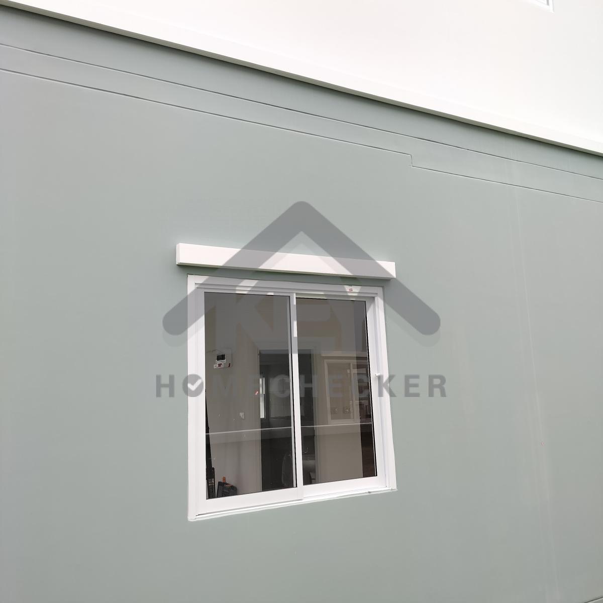 งานภูมิทัศน์และพื้นที่ภายนอกบ้าน