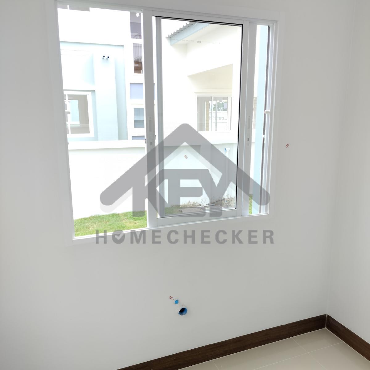 งานห้องโถง ห้องนั่งเล่น