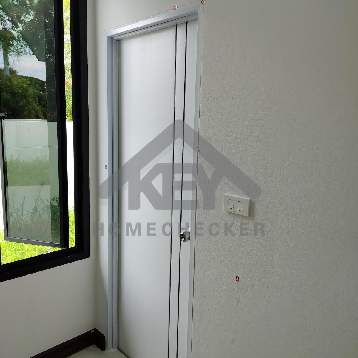 งานห้องน้ำชั้น 1 (1)