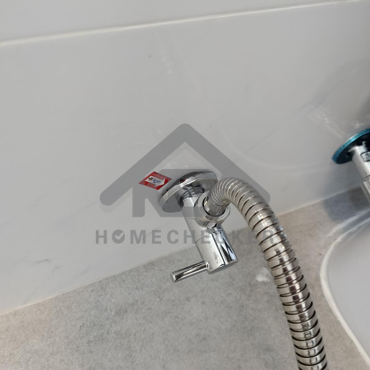 งานห้องน้ำชั้น 1 (1)