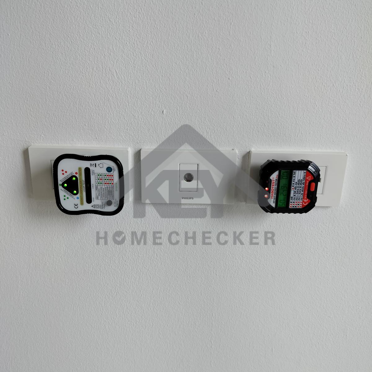 งานไฟฟ้าและระบบความปลอดภัย