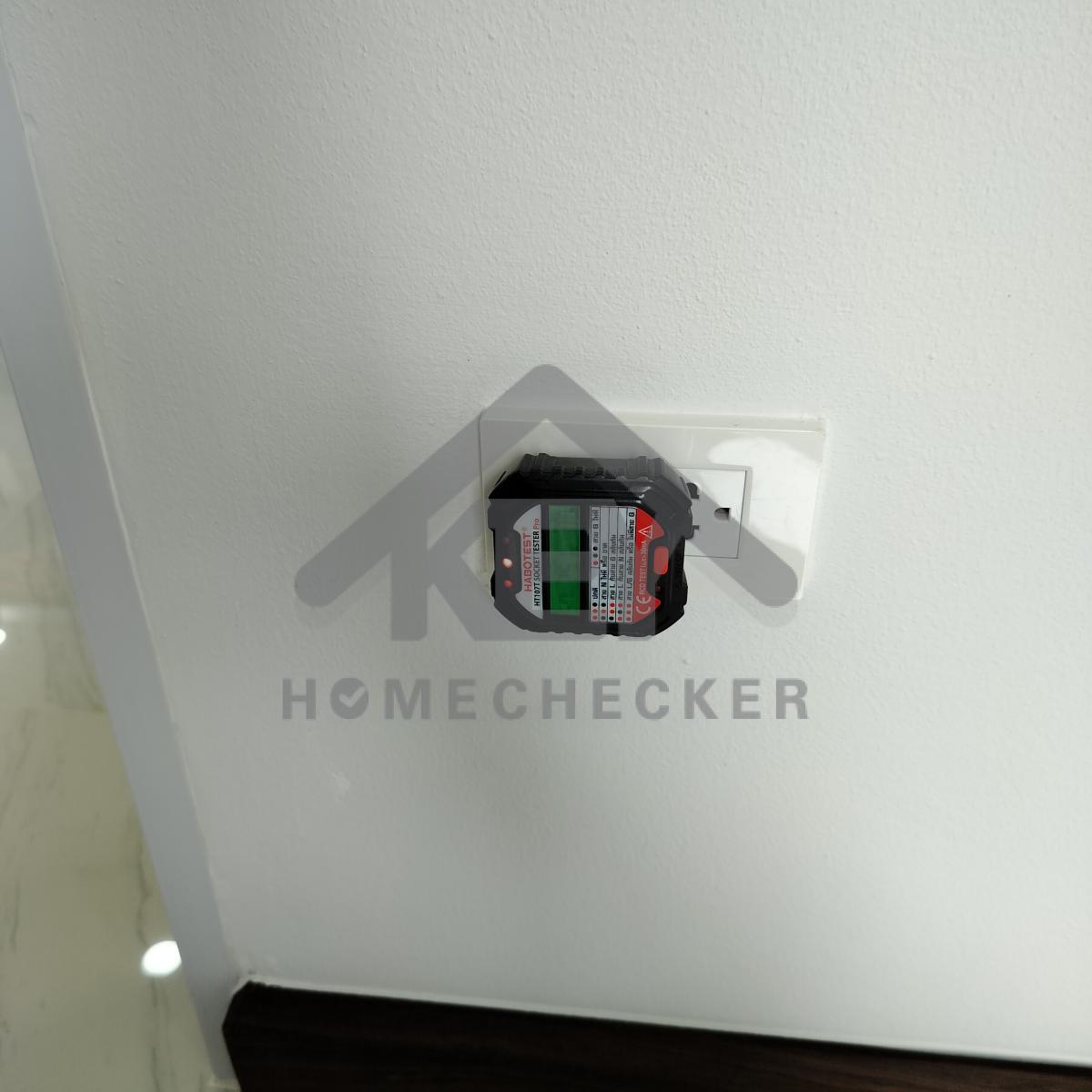 งานไฟฟ้าและระบบความปลอดภัย