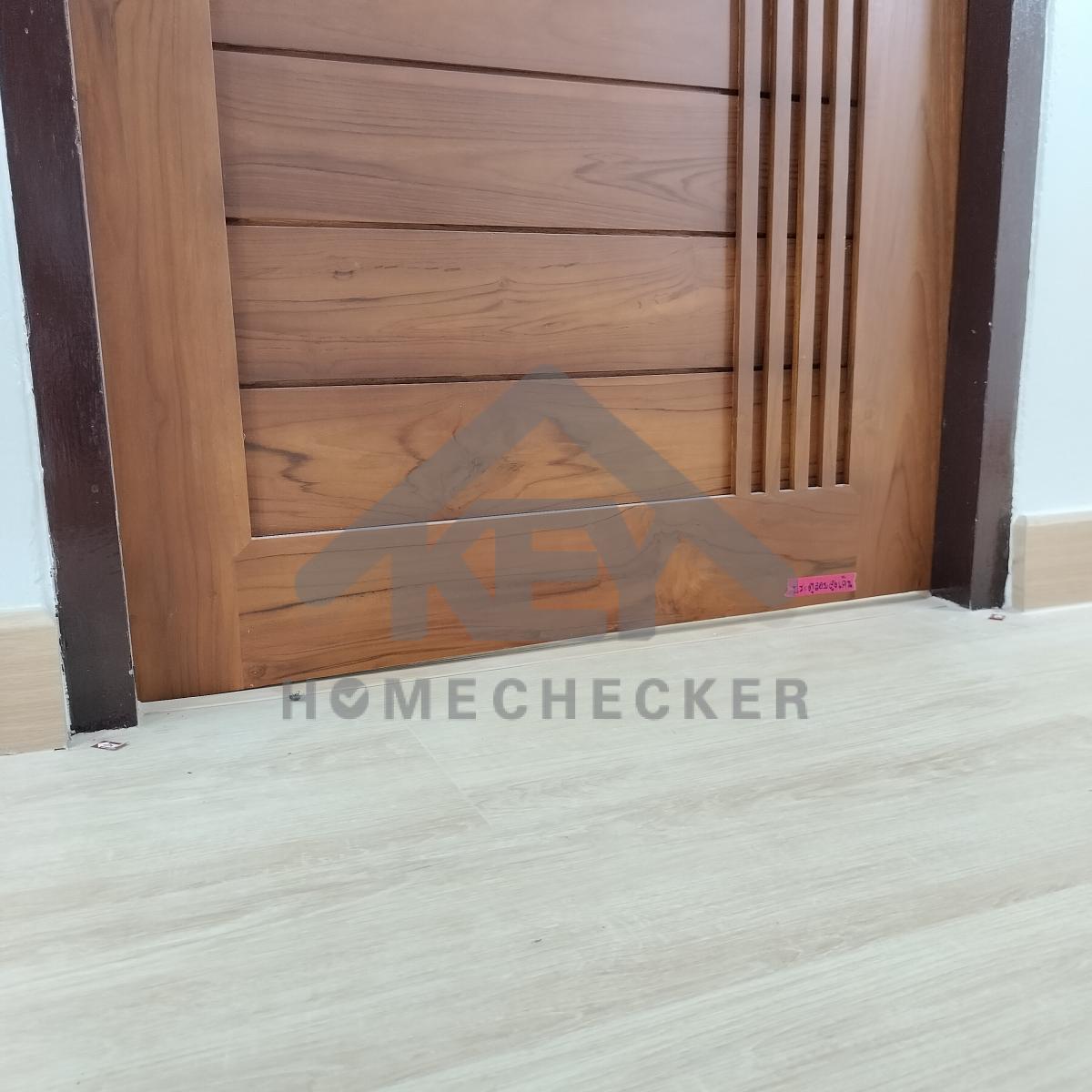 งานห้องนอนชั้น 1 (2)