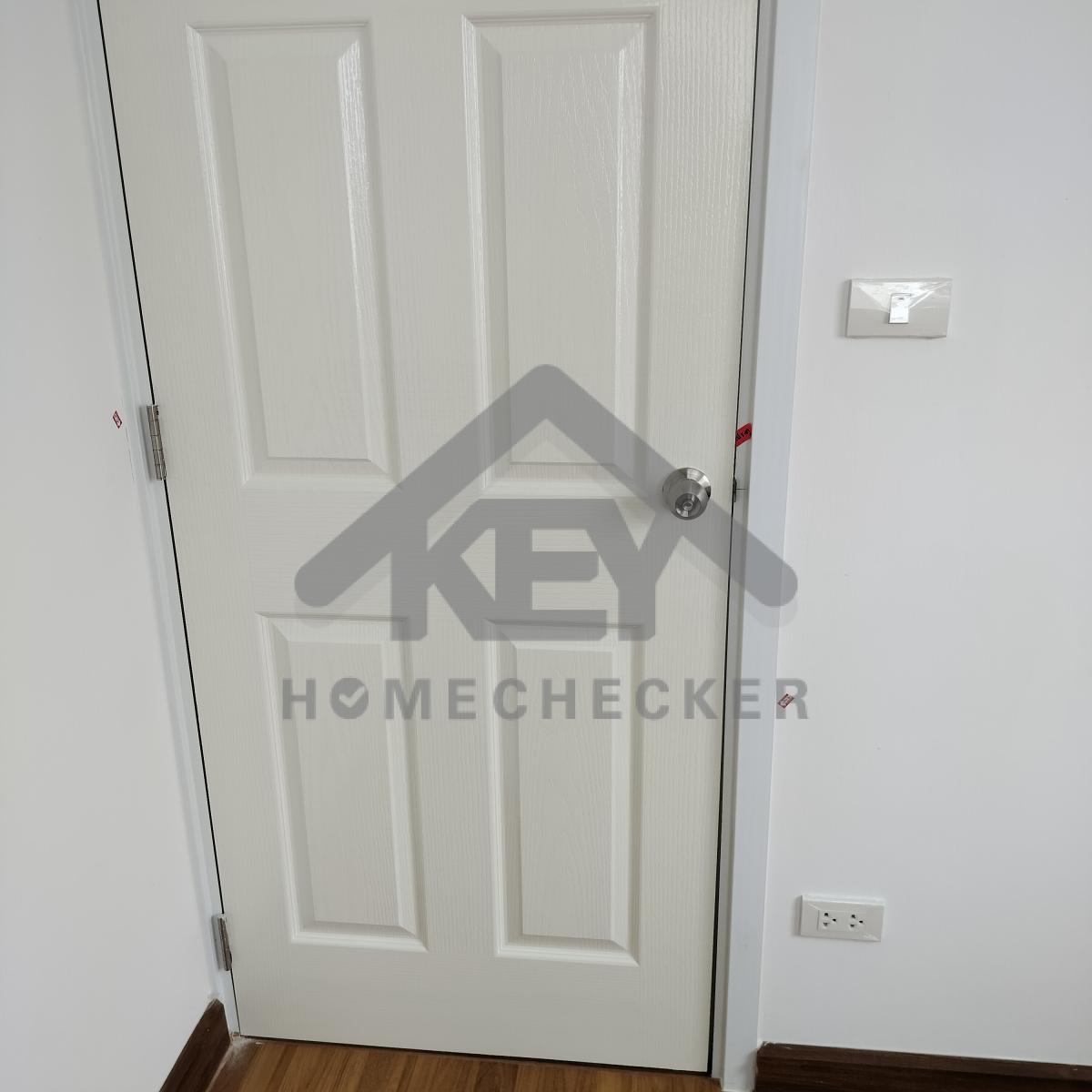 งานห้องนอนชั้น 2 (2)