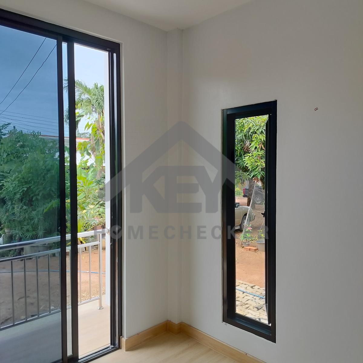 งานห้องนอนชั้น 1 (1)