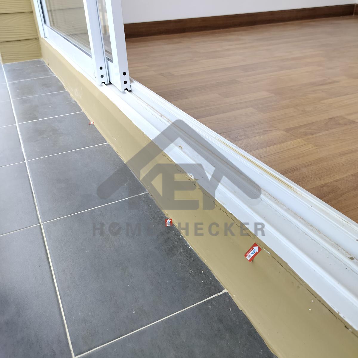 งานห้องนอนชั้น 2 (1)