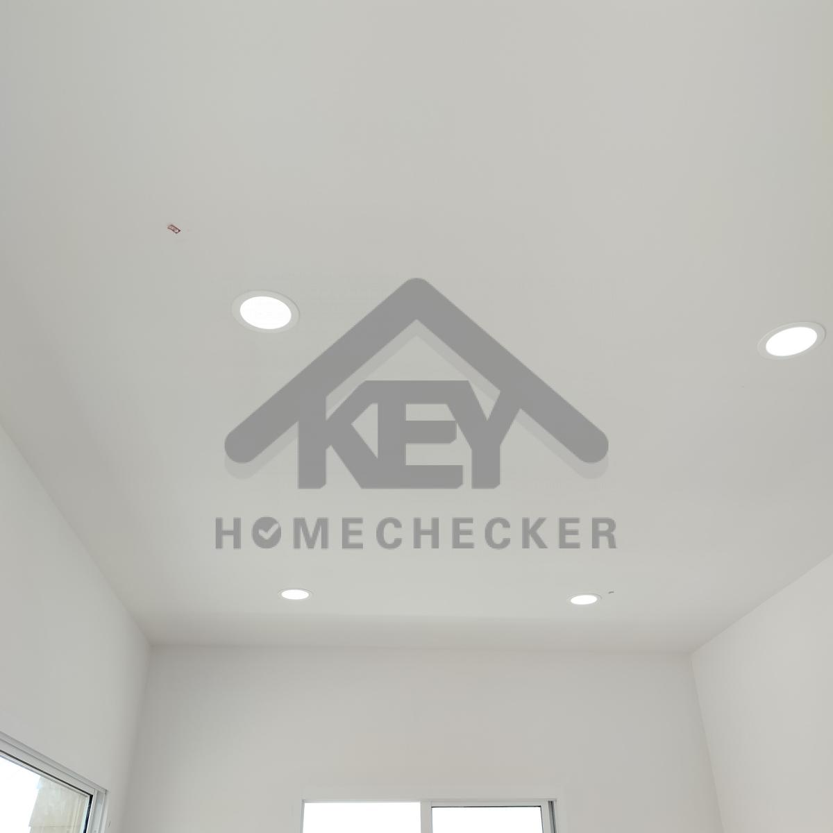 งานห้องนอนชั้น 2 (1)