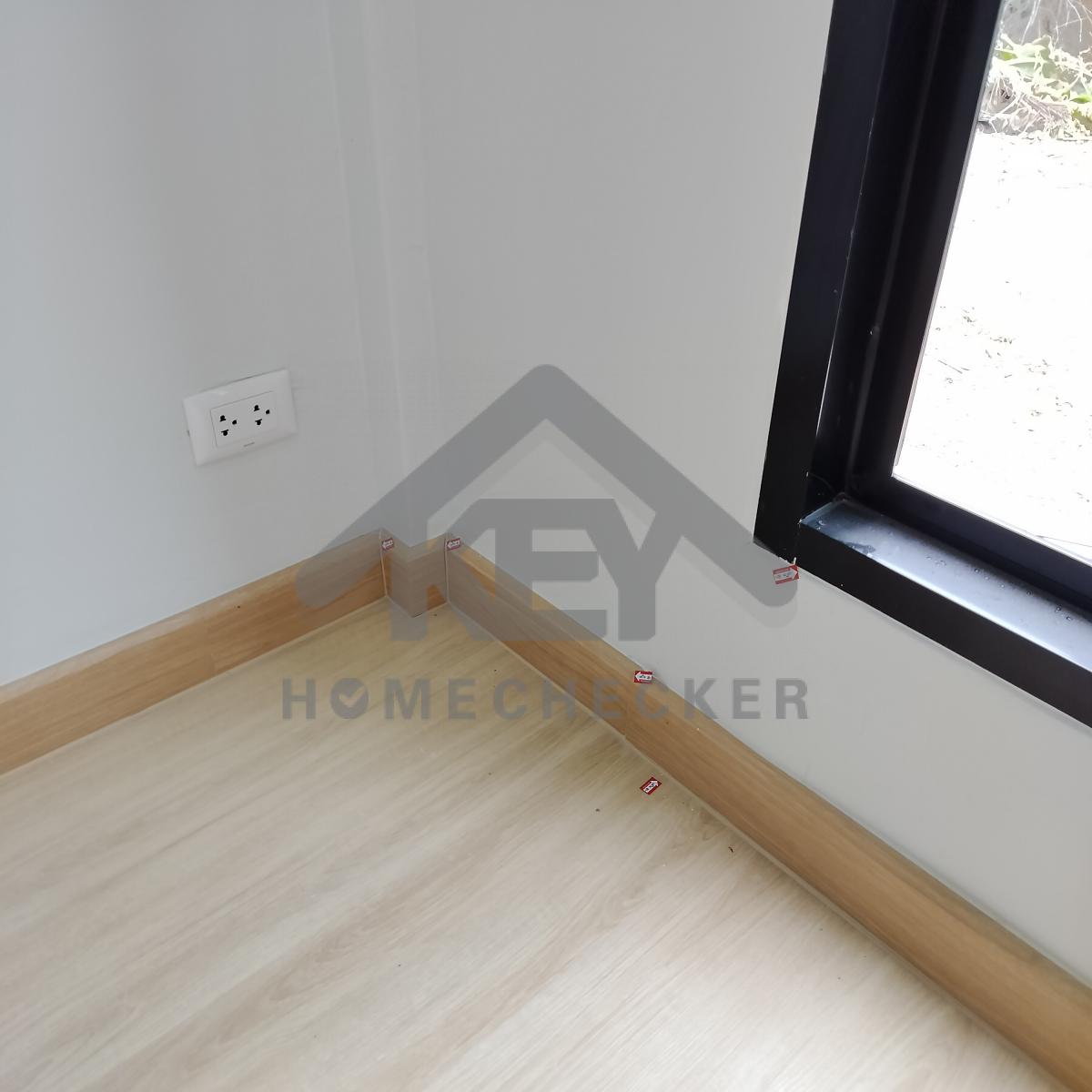 งานห้องนอนชั้น 1 (3)