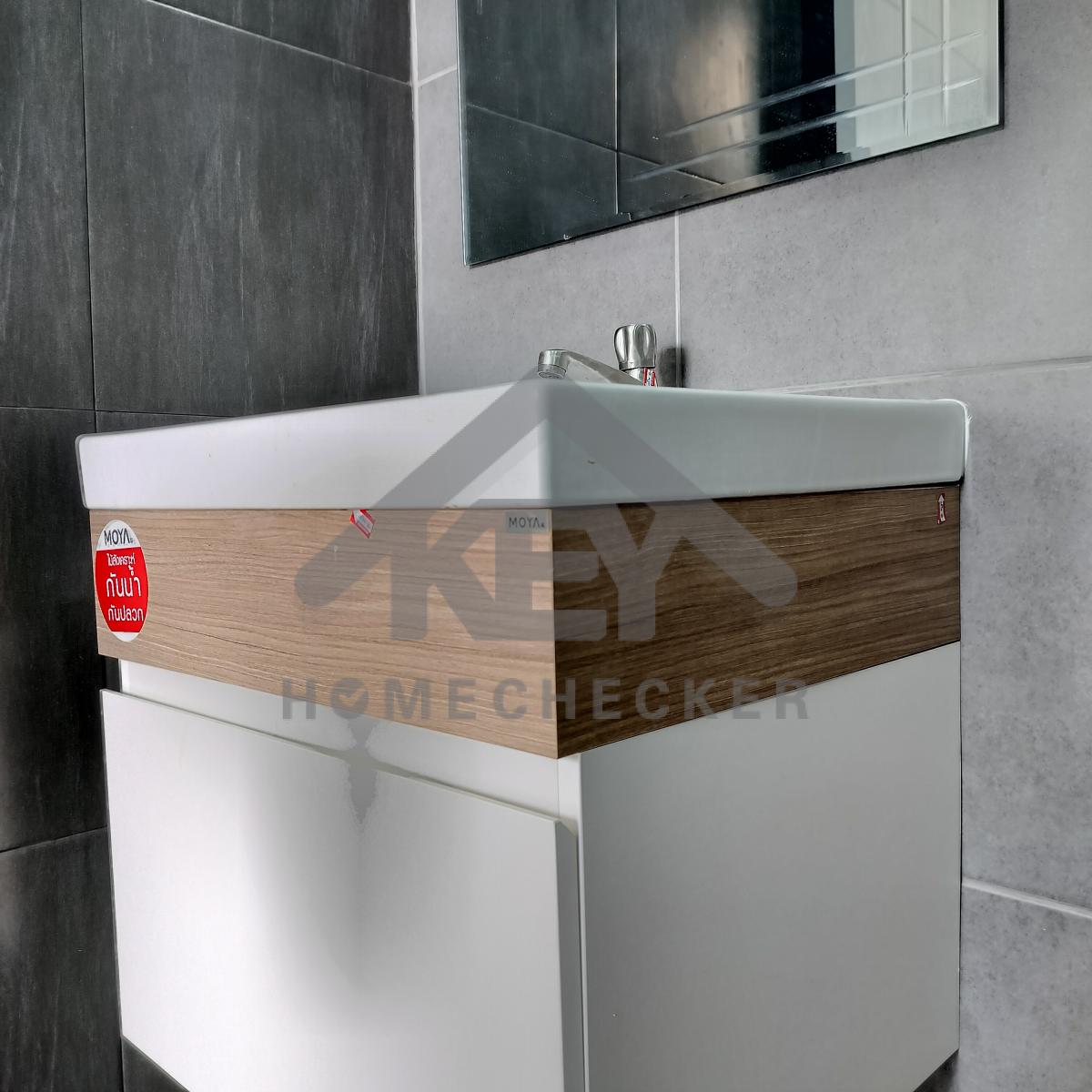 งานห้องน้ำชั้น 1 (1)