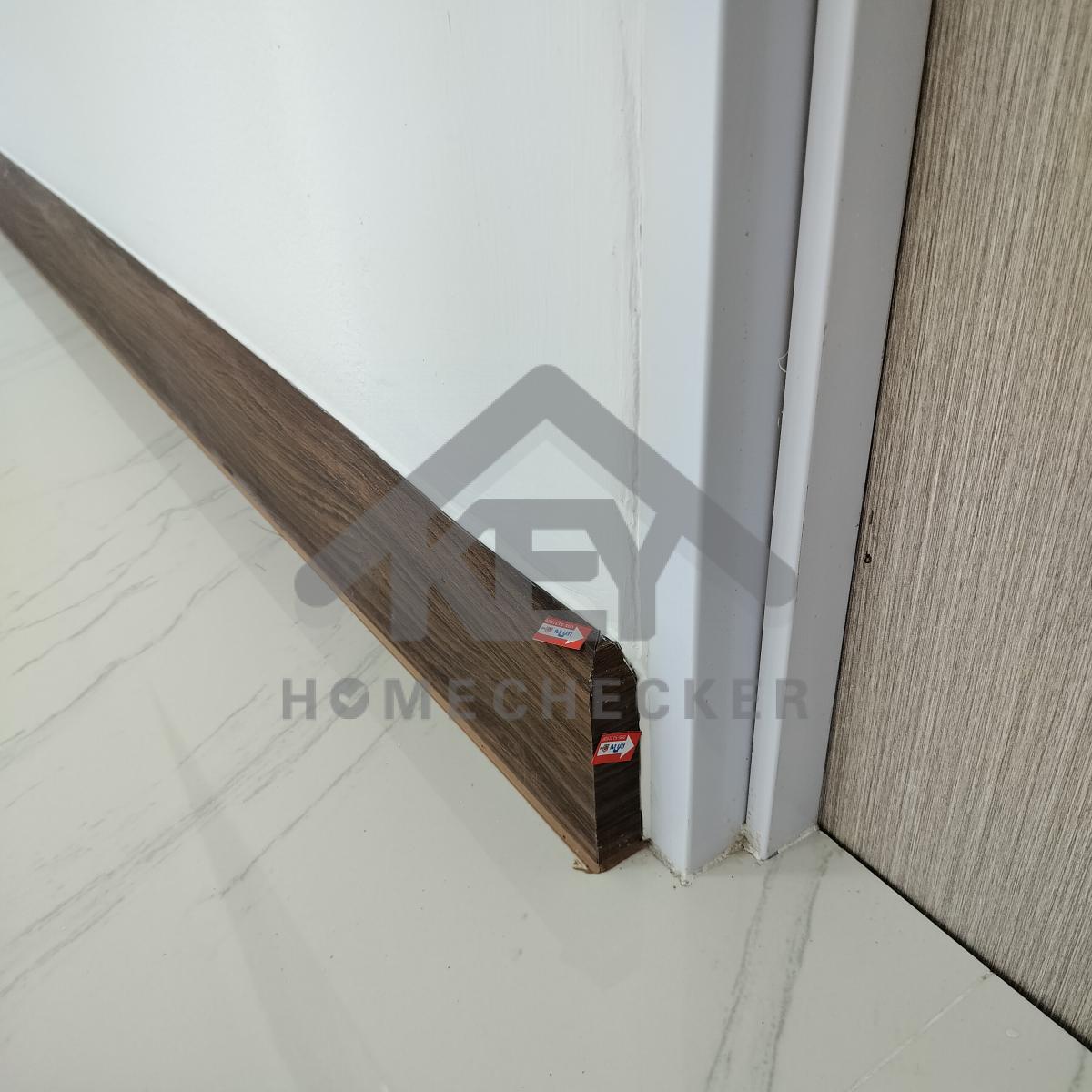 งานห้องโถง ห้องนั่งเล่น