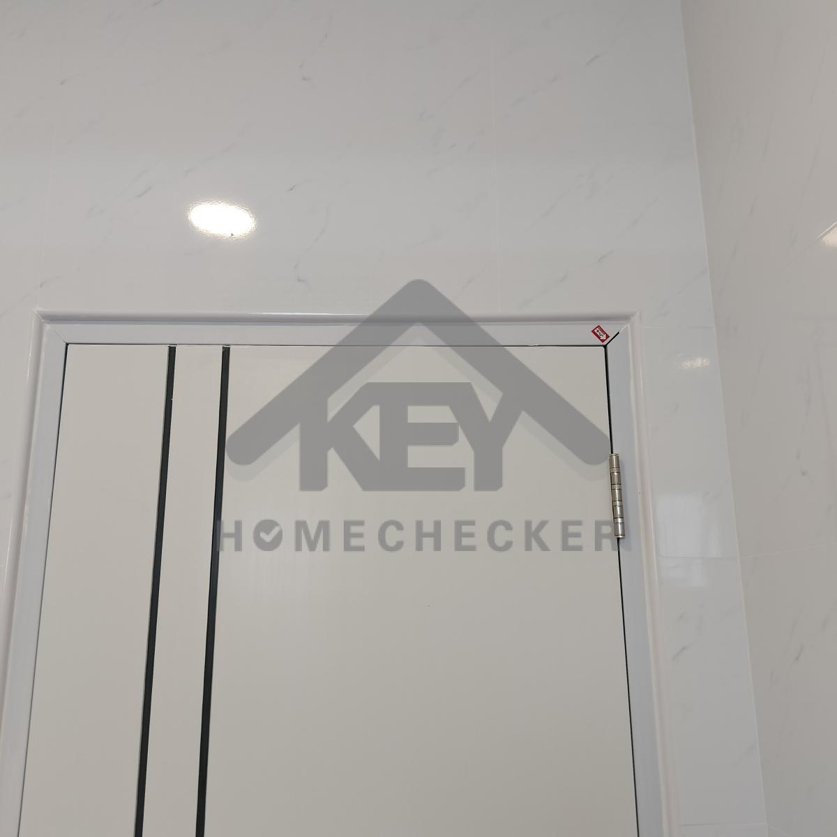 งานห้องน้ำชั้น 1 (1)