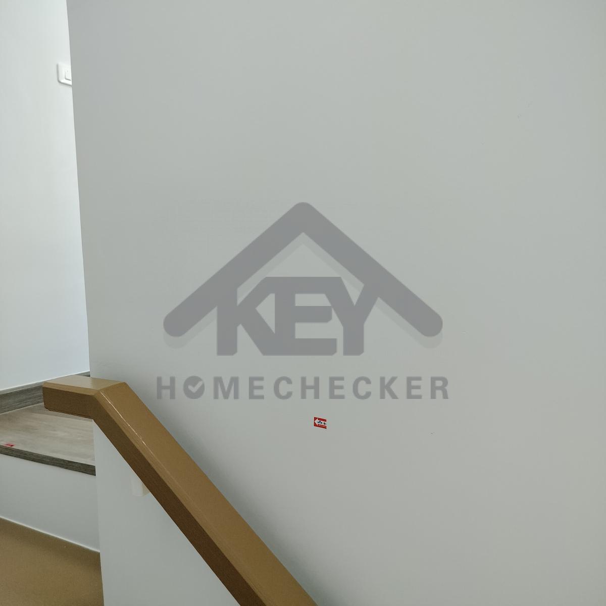 งานบันไดชั้น 1