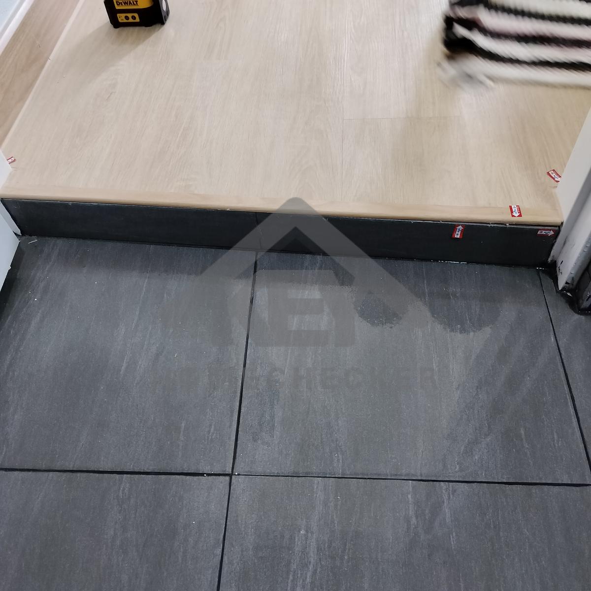 งานห้องน้ำชั้น 1 (2)