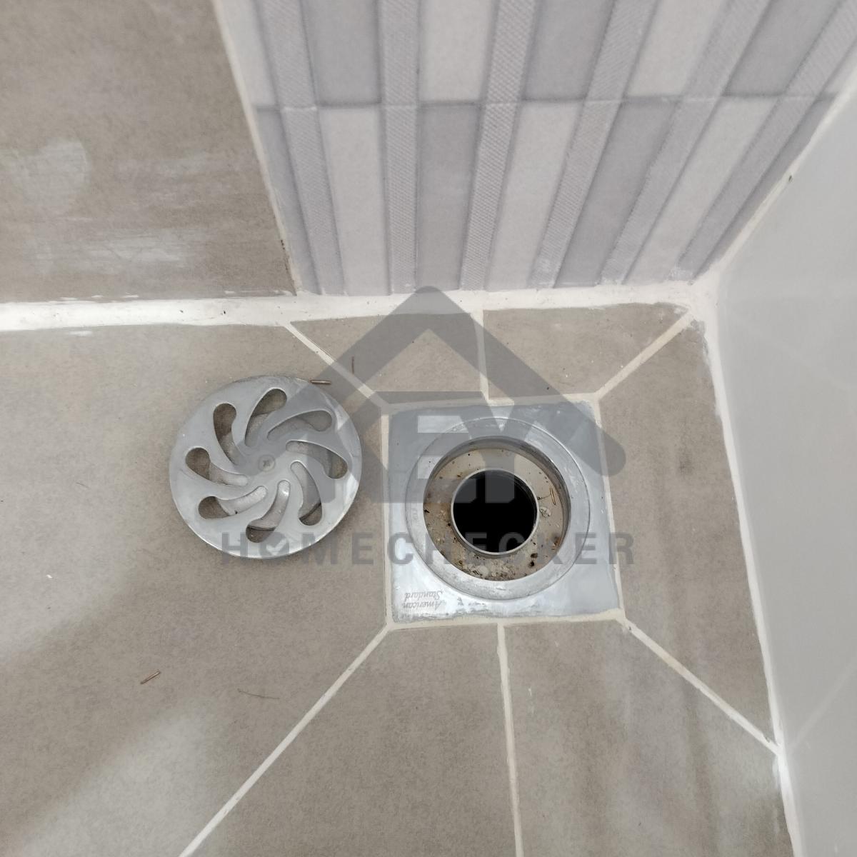 งานห้องน้ำชั้น 1 (1)