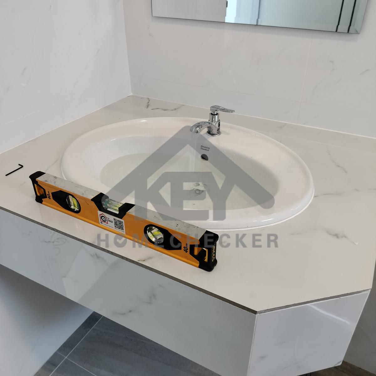 งานห้องน้ำชั้น 1 (2)