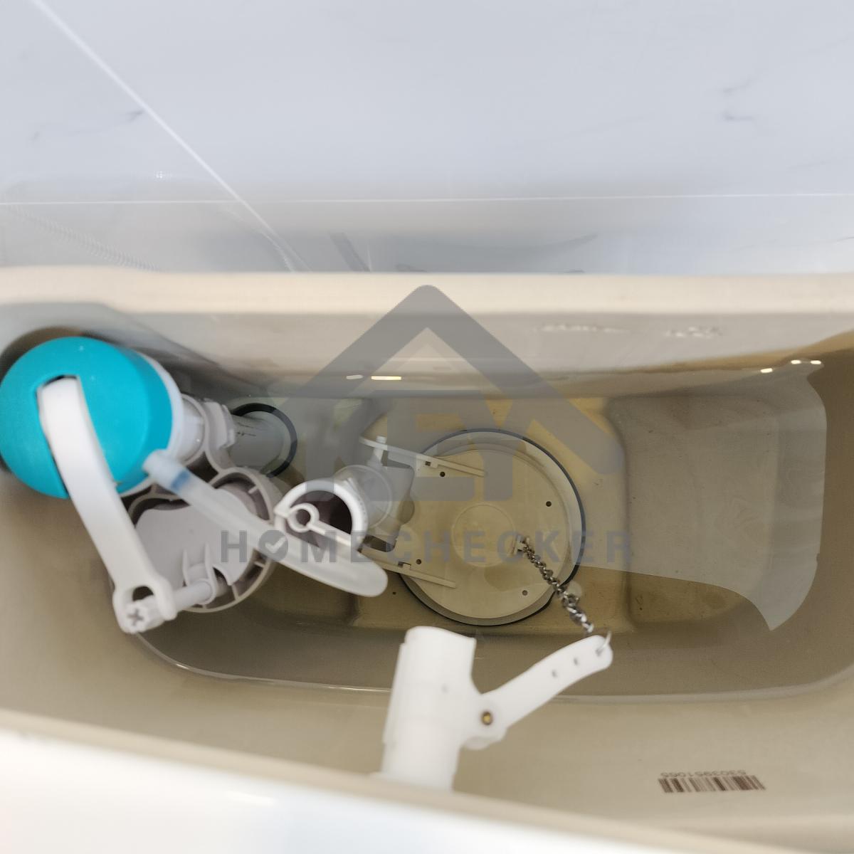 งานห้องน้ำชั้น 1 (2)