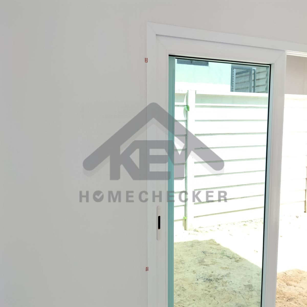 งานห้องโถง ห้องนั่งเล่น