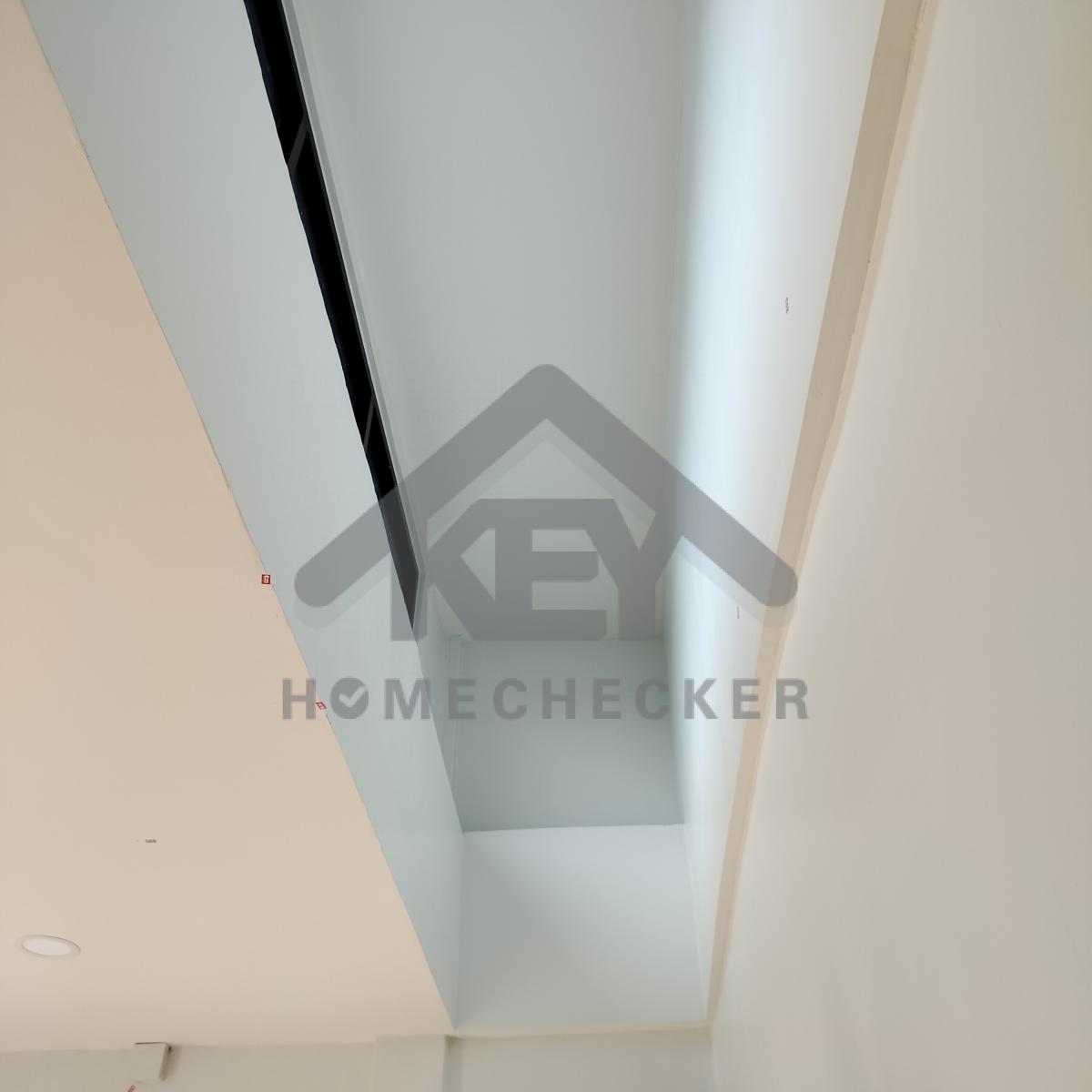 งานห้องนอนชั้น 1 (1)